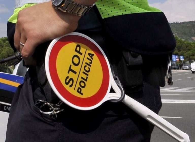 Policijsa, Hrvatska_Ilustracija