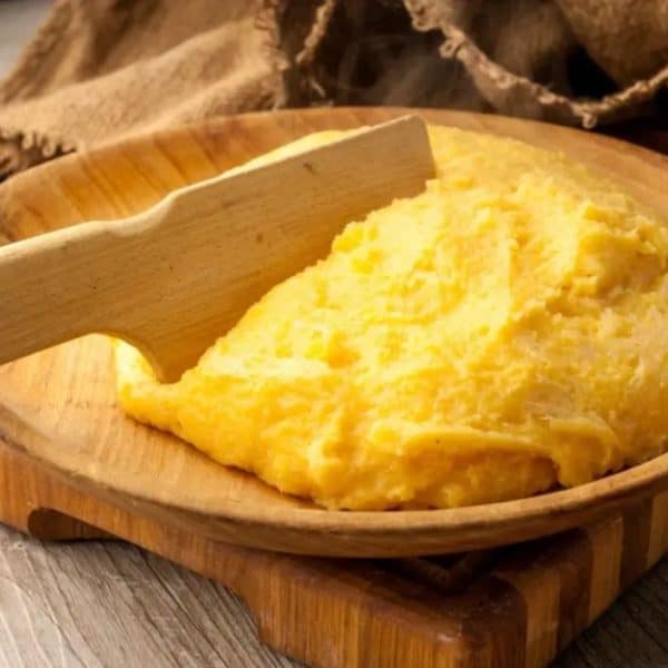 Starinsko jelo koje čuva stomak i poboljšava varenje