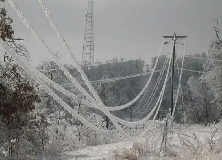 mreza elektroprijenosa bih vapi za sanacijom ali se po tom pitanju ne cini nista