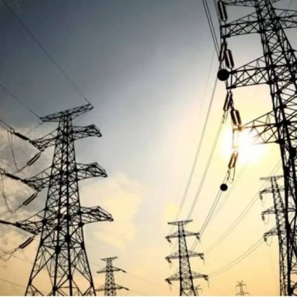 bih od velikog izvoznika stuje spala na velikog uvoznika elektricne energije