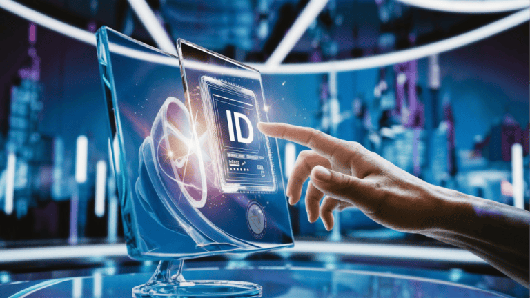 iz ideee se oglasili povodom prodaje pasosa bih na dark webu