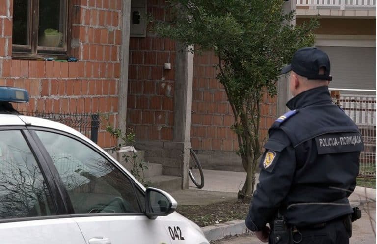 tuzilastvo brcko distrikta utvrdilo identitet 18 djece pronadjene u kuci u brckom