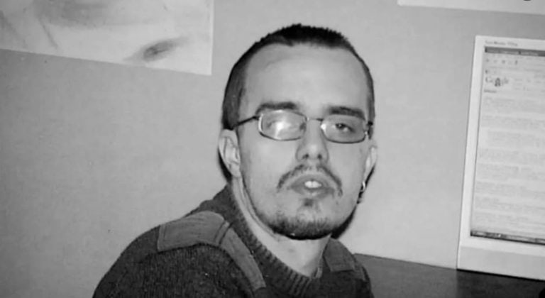 nakon dva mjeseca potrage pronadjeno bezivotno tijelo tuzlaka zlatana ahmetovica u naselju husino