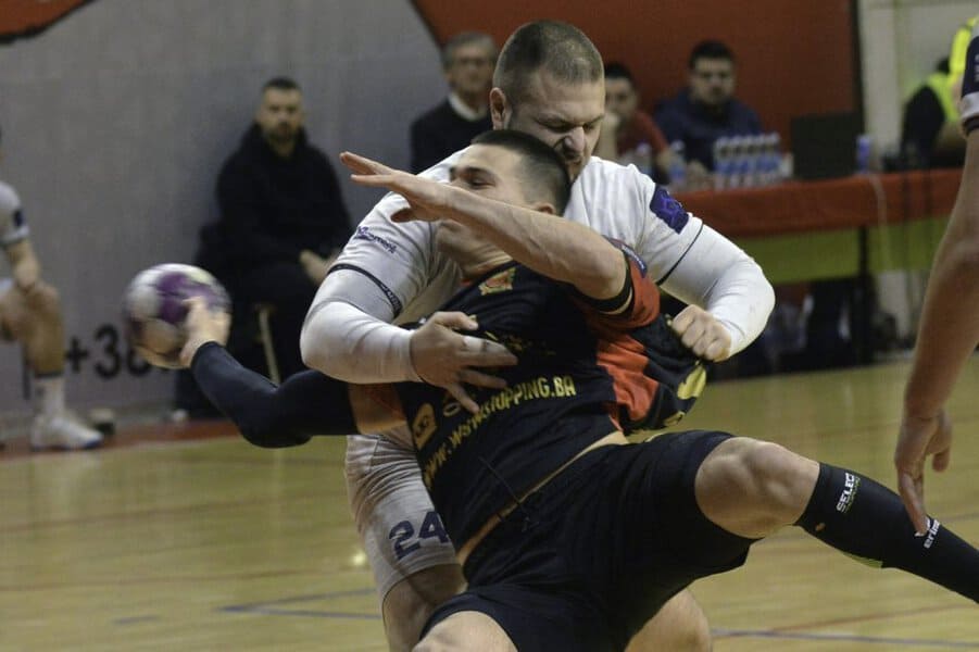 rukomet, sloboda, leotar