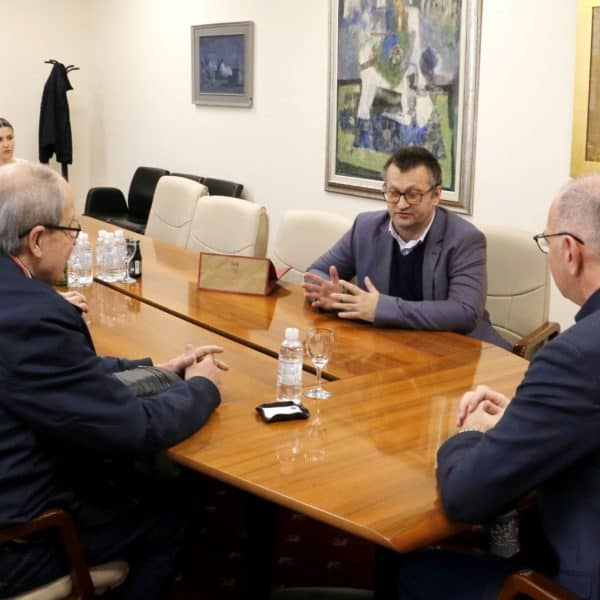 Grad Tuzla, Lugavic, Budimlija, Ramini, Mackovic