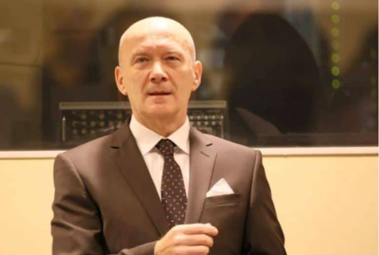 odbijen zahtjev jadranka prlica za prijevremeno pustanje na slobodu sutkinja obrazlozila da prizneje krivicu ali da ne pokazuje iskreno kajanje