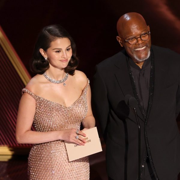 Dodjela Oscara, Hollywood