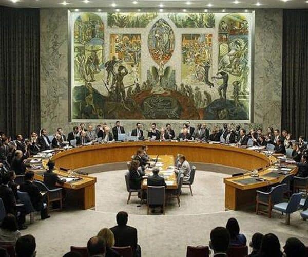 rusija zatrazila vanredno zasijedanje vijeca sigurnoati un-a radi situacije u bih