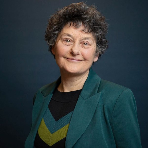 Strik: EUFOR mora biti spreman podržati SIPA-u u slučaju hapšenja Dodika