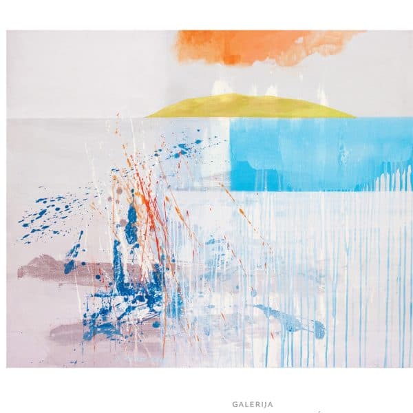 Dva kulturna događaja u sklopu Uskrsnog tjedna HKD Napredak i Franjevačkog samostana