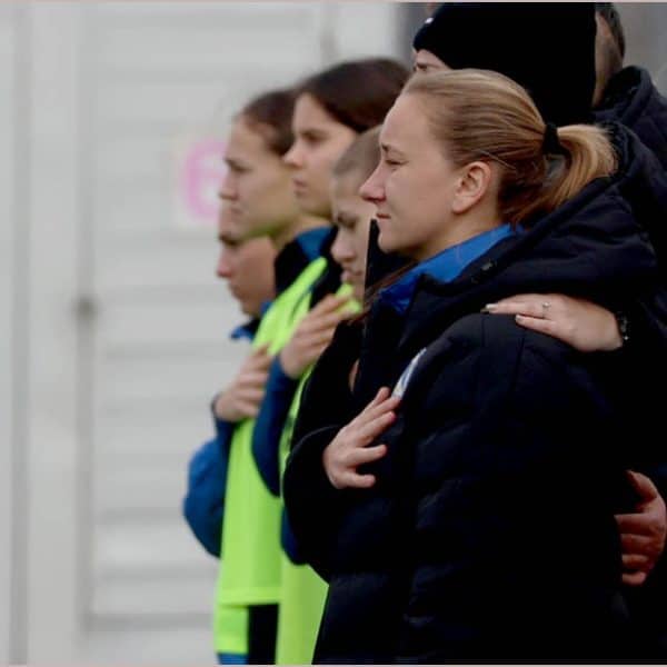 Milović: Protiv Mađarske nam je falilo ‘goriva’