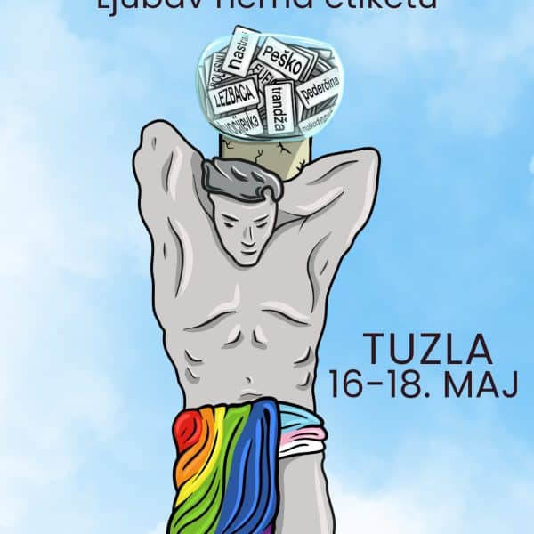 Kvirhana, Tuzla, festival