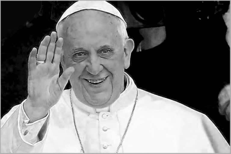 povodom danasnje sahrane pape franje vijece ministara bih donijelo je odluku o proglasenju dana zalosti