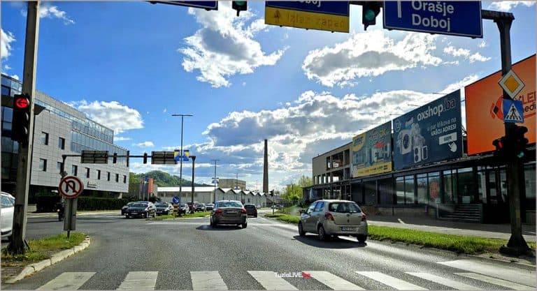 Tuzla_Solana_vrijeme