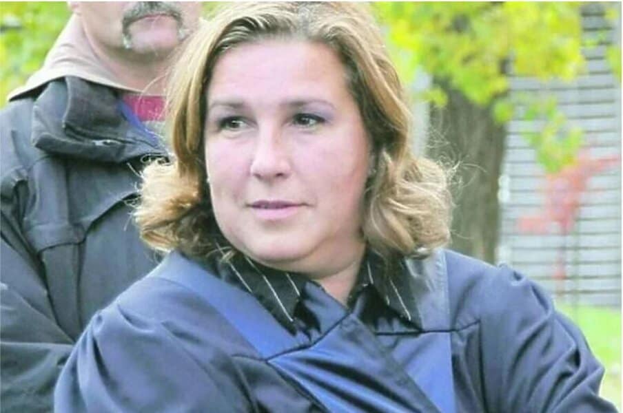 tuzilastvo bih obustavilo je istragu protiv drzavne tuziteljice diane kajmakovic