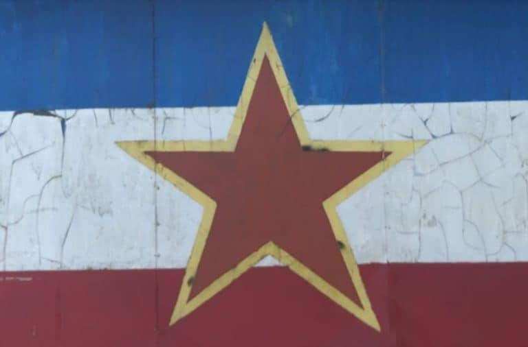 tri fabrike iz jugoslavije koje su osvojile evropu i svijet energoprojekt gorenje i jugoplastika