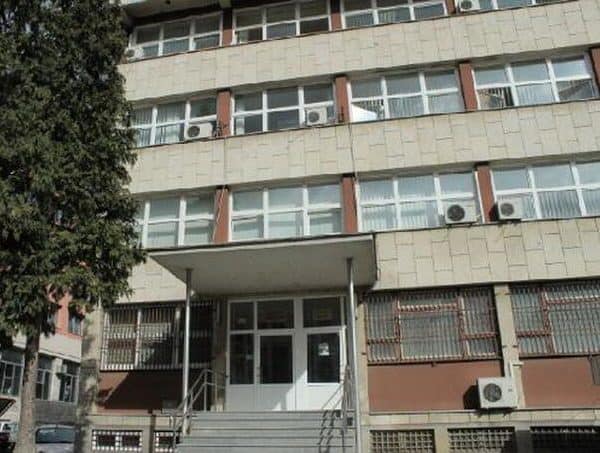 Osumnjičenom za pokušaj ubistva u Sanskom Mostu određen jednomjesečni pritvor