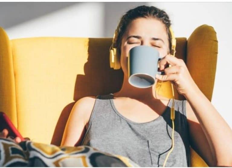 umor, budjenje, savjeti