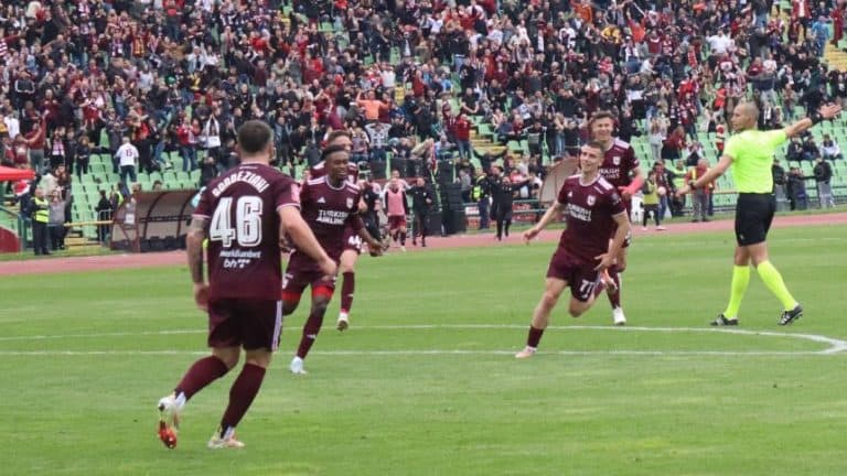 wwin liga bih 28 kolo fk sarajevo fk zeljeznicar