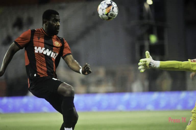 fudbal, sloboda, Igman, said