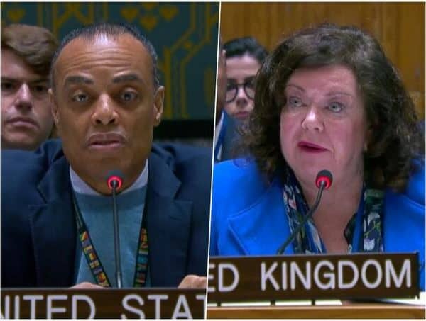 SAD, Velika Britanija, UN, podrska schmidtu