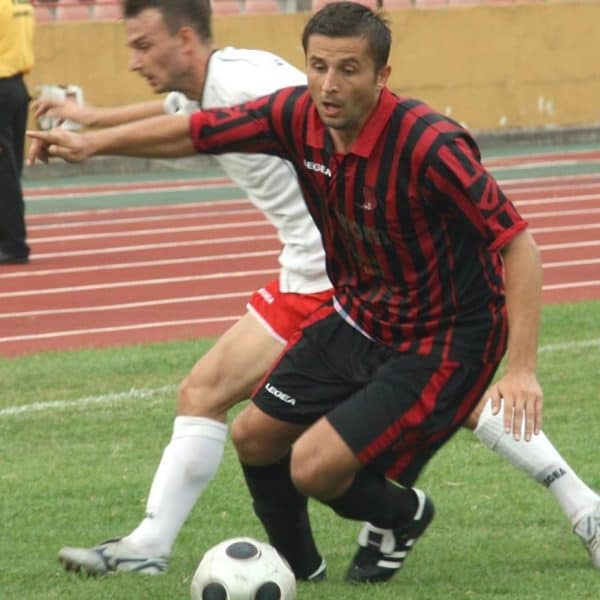 (Foto: Ilustracija, Večernji list)