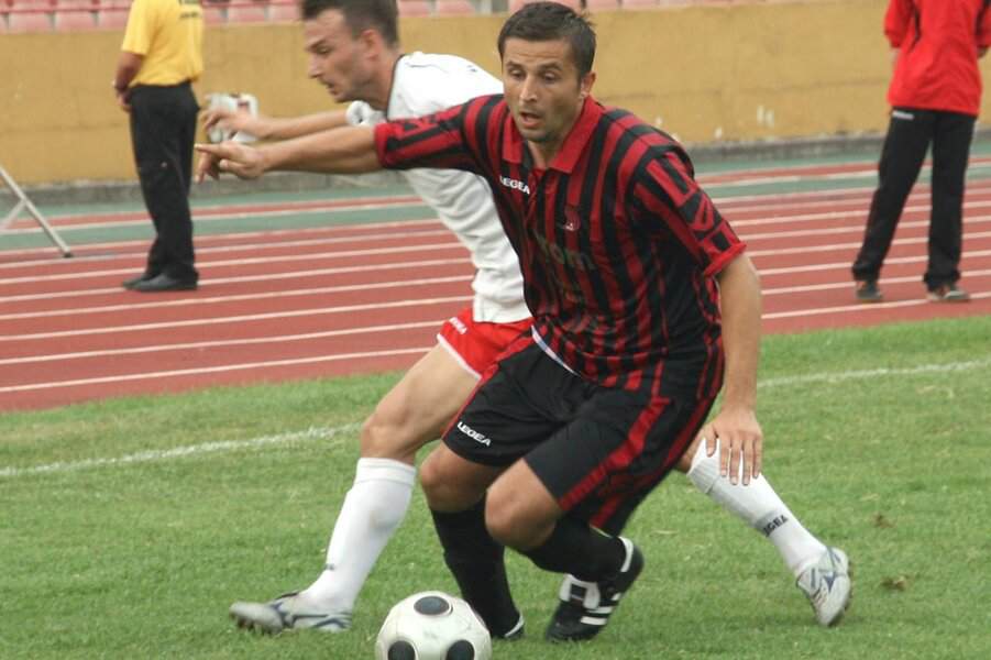 (Foto: Ilustracija, Večernji list)