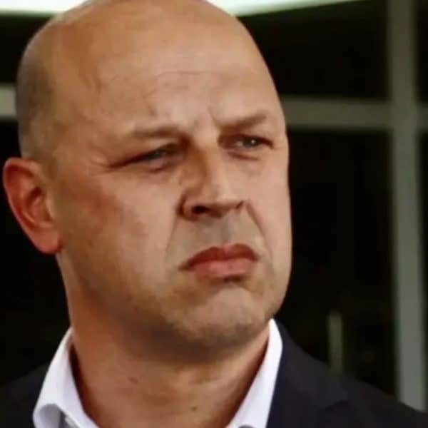 Općinski sud Tuzla ponovo oslobodio bivše rukovodioce RMU Banovići