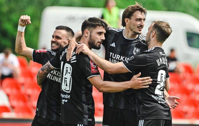 fudbal, sloga, sarajevo, wwin liga