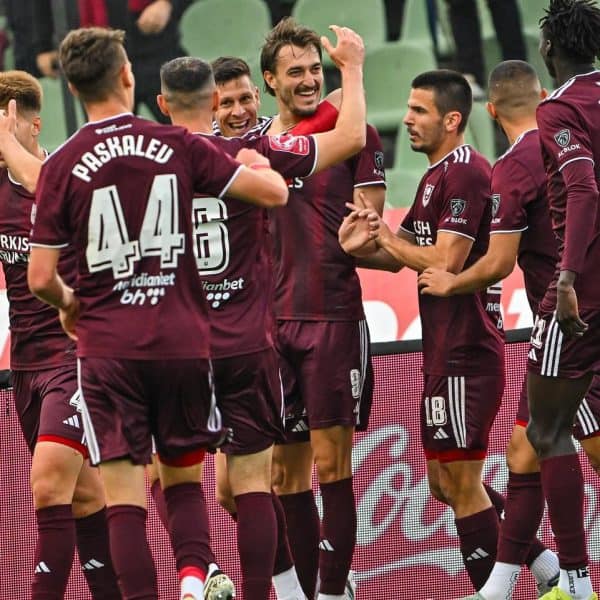 fudbal, Sarajevo, Posusje