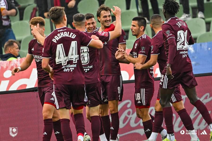 fudbal, Sarajevo, Posusje