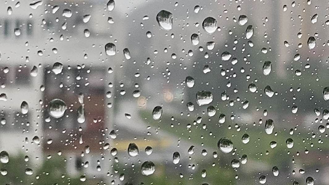 danas se u bih ocekuje nestabilno i oblacno vrijeme uglavnom sa kisom u vecem dijelu bih