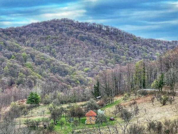 Majevica, istrazivanja. litijum