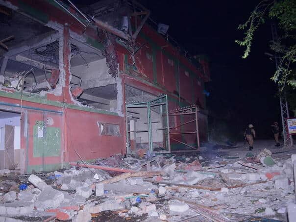 Pakistan, Indija, rat