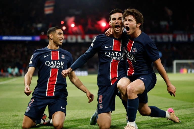 fudbal, liga prvaka, zarada, psg, inter