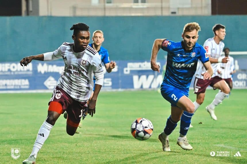 fudbal, finale, kup bih, sarajevo, siroki