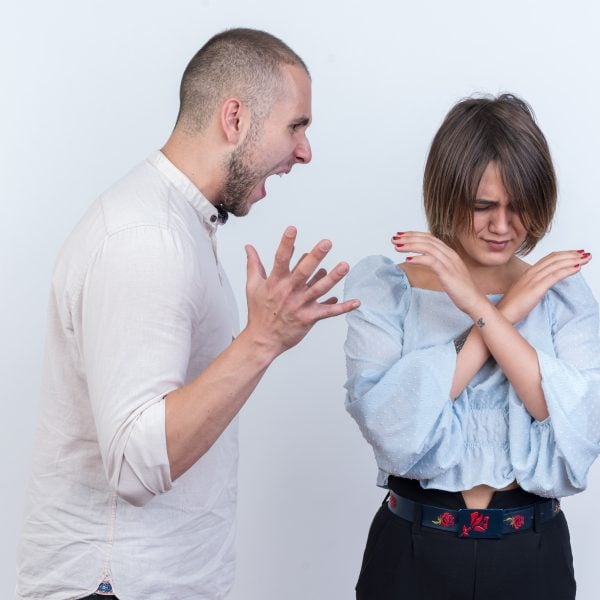 Od demografije do nasilja u porodici: Presjek položaja žena i muškaraca u BiH