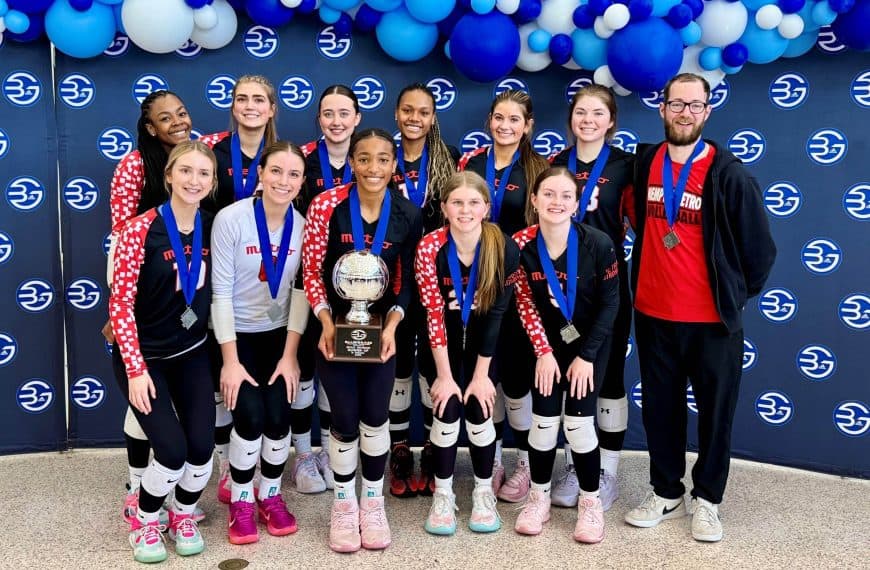 Eman Nuhić: Tehničar svjetskog potencijala iz srca dijaspore, želi obući dres BiH! (Foto)