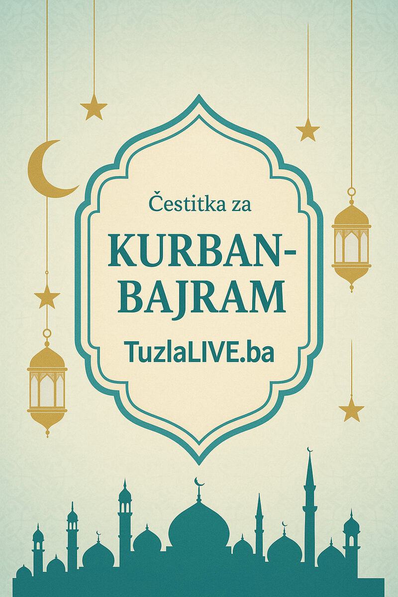Kurban-bajram