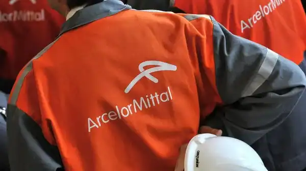 ArcelorMittal prodat Pavgord grupaciji