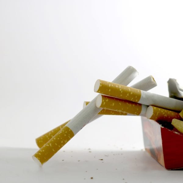 Od 1. januara 2026. veće akcize na cigarete i duhan u BiH