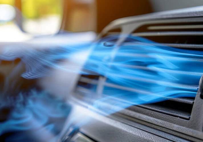 dezinfekcija klima uredjaja pozeljna je prije vrucina jer donosi bakterije