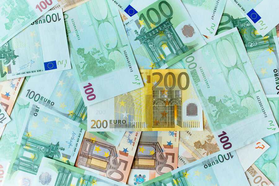 Irac osvojio rekordni “EuroMillions” džekpot od 250 miliona eura