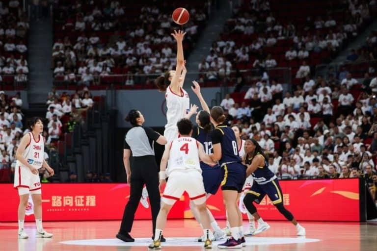 kosarka_kina_BiH_prijateljska