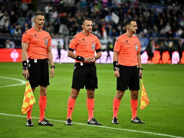 fudbal, peljto, sudija, sp