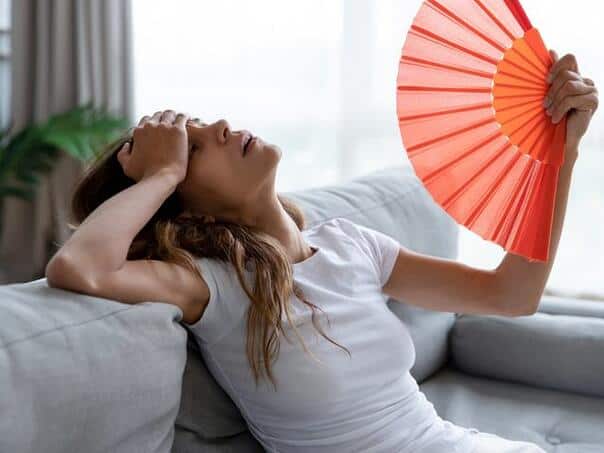 rashadjivanje_ljeto_vrucina