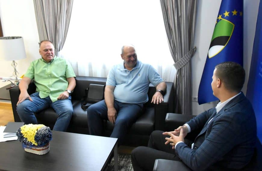 ribolovci, begovic, djug, halilagic