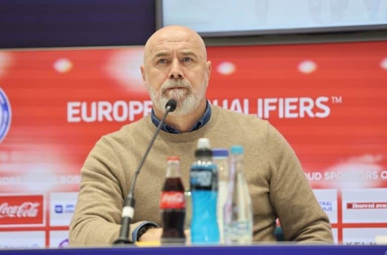 fudbal, sergej barbarez, bih, san marino