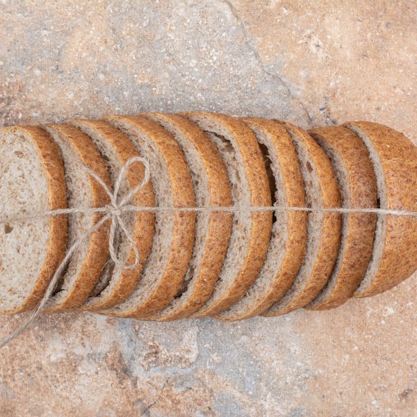 Kako da hljeb ostane svjež i po najvećim vrućinama?