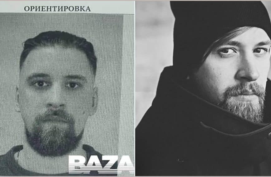 Identifikovan organizator spektakularne ukrajinske operacije ‘Paukova mreža’ (Foto)